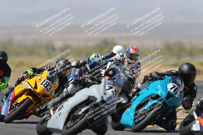 media/Apr-15-2023-CVMA (Sat) [[fefd8e4f28]]/Race 11 Supersport Open/